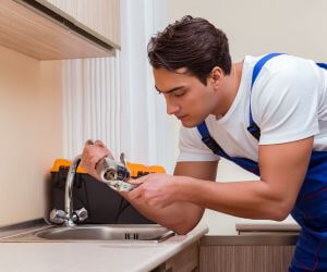 About Water Treatment LLC - water treatment experts in Scottsdale
