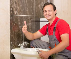 Why choose Water Treatment LLC for water treatment in Scottsdale
